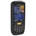 Мобилен терминал MOTOROLA MC45 Мобилен терминал MOTOROLA MC45